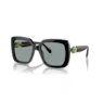 657a277ce8815_sunglasses--oversized--square-shape--sk6001el--black-swarovski-5679521 (5).jpg